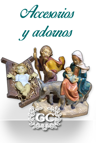productoAccesorios