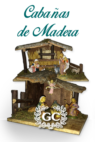 productoCabanias
