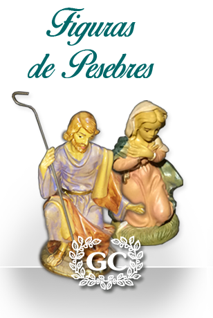 productoFigurasDPesebres