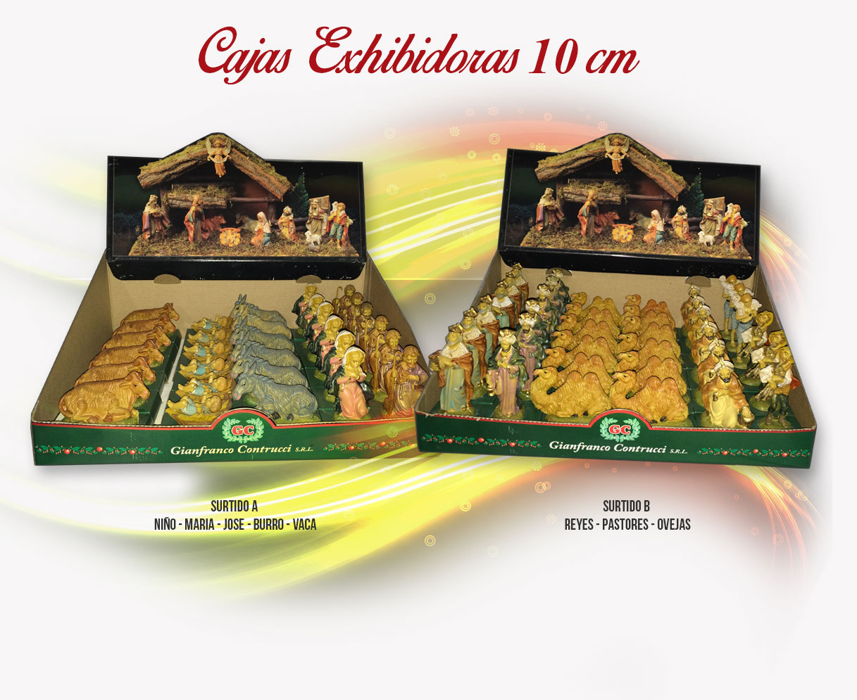 CajasExhibidoras10Cm