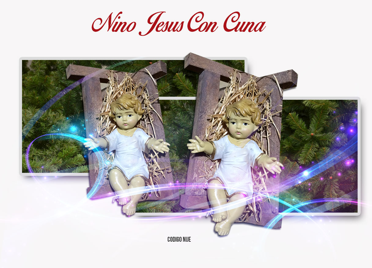 Ninio-Jesus-Con-Cuna