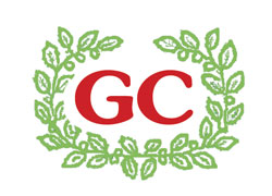 Gianfranco Contrucci